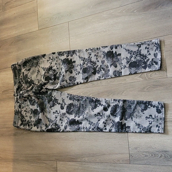 Mavi jeans - Picture 4 of 5